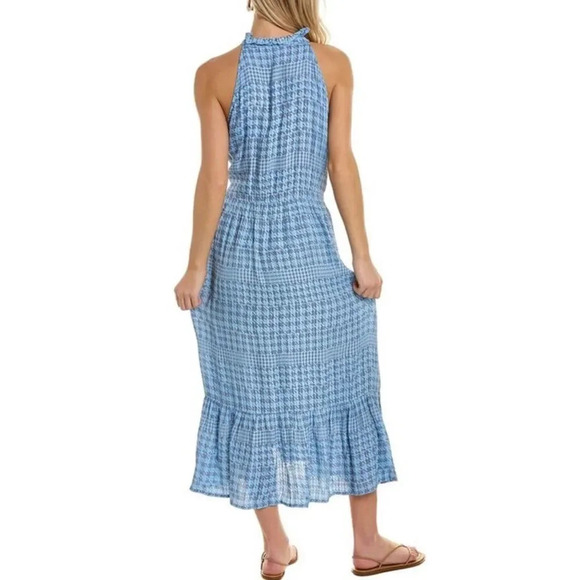 Roberta Roller Rabbit Madlen Jannette Dress - Picture 5 of 14